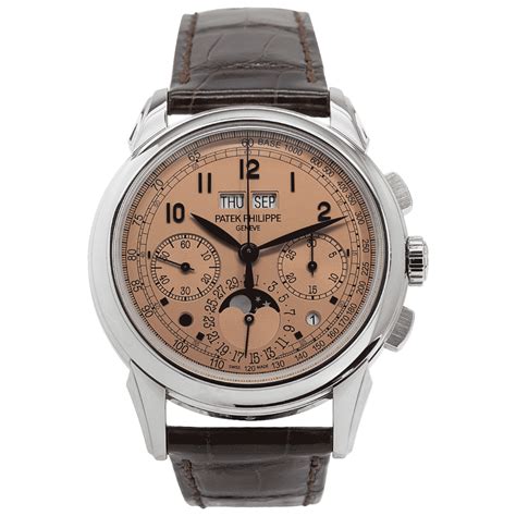 patek philippe login|patek philippe online.